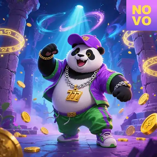 x9game promocoes apostas ao vivo