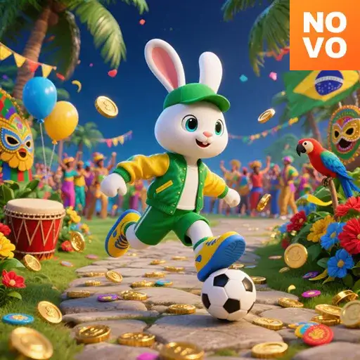 x9game jogos jogos emocionantes