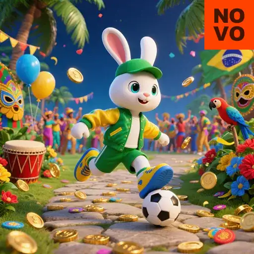 x9game jogos apostas ao vivo