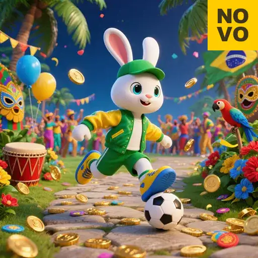 x9game registrar jogos emocionantes