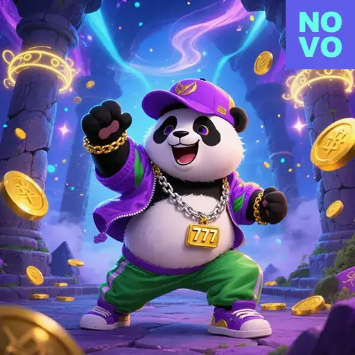 x9game promocoes jogos