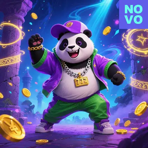 x9game slots entretenimento online