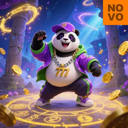 x9game slots jogos emocionantes