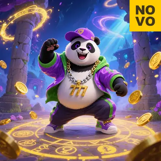 x9game jogos entretenimento online