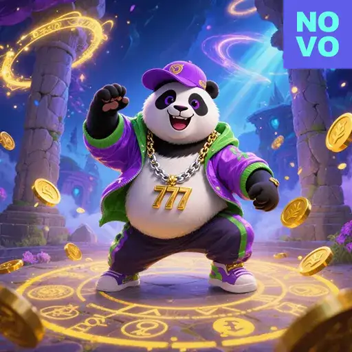 x9game jogos apostas ao vivo